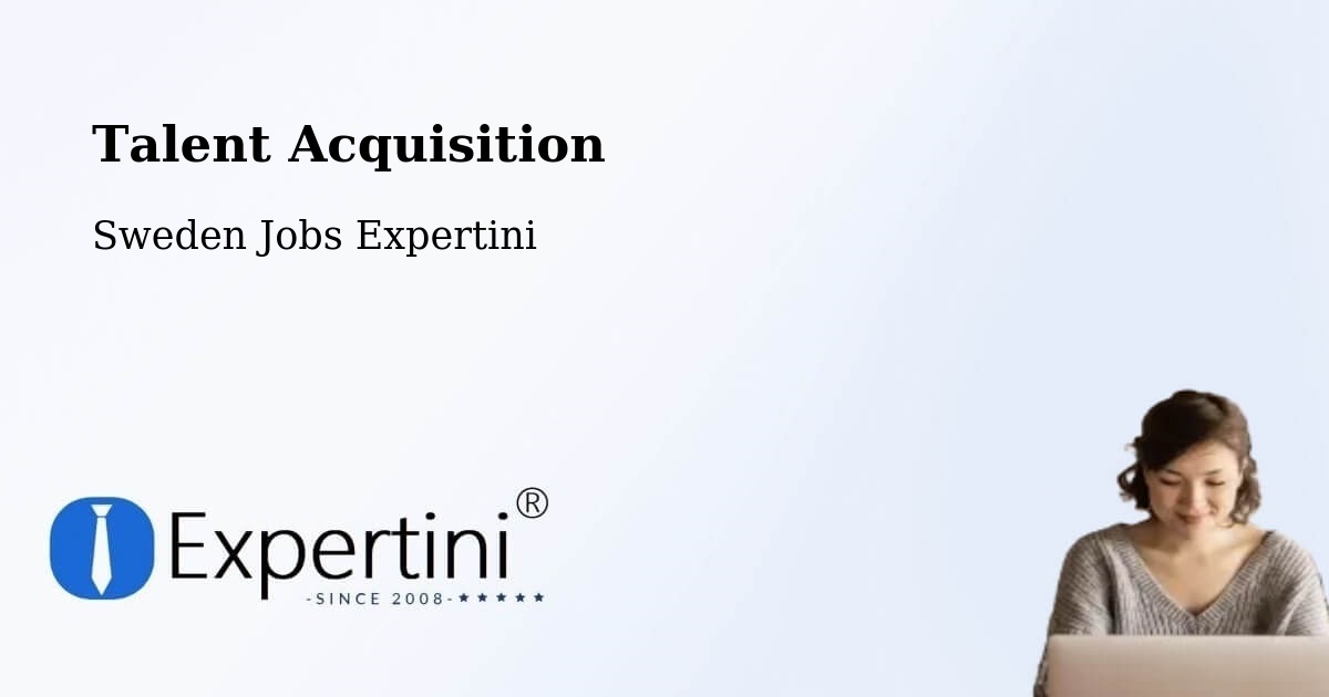 Post Jobs & Find Candidates in Getinge – Talent Acquisition Solutions - Sweden Jobs Expertini